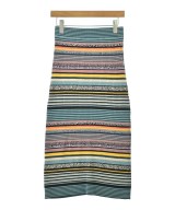 PS by Paul Smith ロング・マキシ丈スカート