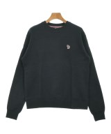 PS by Paul Smith スウェット