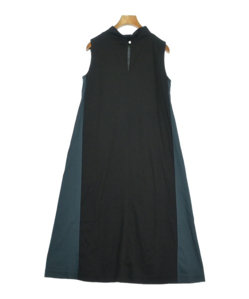 PS by Paul Smith（ピーエスバイポールスミス）ワンピース 黒 サイズ:S レディース/2200680536075