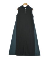 PS by Paul Smith（ピーエスバイポールスミス）ワンピース 黒 サイズ:S レディース/2200680536075
