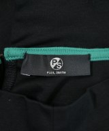 PS by Paul Smith（ピーエスバイポールスミス）ワンピース 黒 サイズ:S レディース/2200680536075