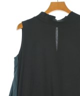 PS by Paul Smith（ピーエスバイポールスミス）ワンピース 黒 サイズ:S レディース/2200680536075