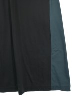 PS by Paul Smith（ピーエスバイポールスミス）ワンピース 黒 サイズ:S レディース/2200680536075
