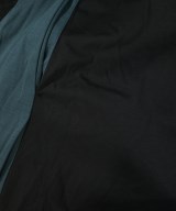 PS by Paul Smith（ピーエスバイポールスミス）ワンピース 黒 サイズ:S レディース/2200680536075