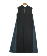 PS by Paul Smith ワンピース