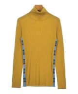 PS by Paul Smith ニット・セーター