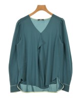 PS by Paul Smith ブラウス