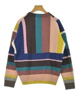 PS by Paul Smith（ピーエスバイポールスミス）ニット・セーター その他（柄物・カラフル） サイズ:M レディース/2200684305745