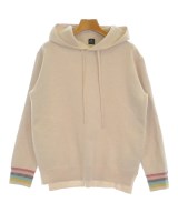 PS by Paul Smith（ピーエスバイポールスミス）ニット・セーター ベージュ サイズ:M レディース/2200684305752