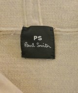 PS by Paul Smith（ピーエスバイポールスミス）ニット・セーター ベージュ サイズ:M レディース/2200684305752