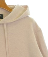 PS by Paul Smith（ピーエスバイポールスミス）ニット・セーター ベージュ サイズ:M レディース/2200684305752