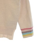 PS by Paul Smith（ピーエスバイポールスミス）ニット・セーター ベージュ サイズ:M レディース/2200684305752
