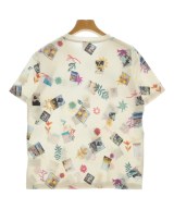 PS by Paul Smith（ピーエスバイポールスミス）Tシャツ・カットソー 白 サイズ:M レディース/2200684499109