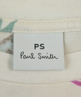 PS by Paul Smith（ピーエスバイポールスミス）Tシャツ・カットソー 白 サイズ:M レディース/2200684499109