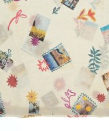 PS by Paul Smith（ピーエスバイポールスミス）Tシャツ・カットソー 白 サイズ:M レディース/2200684499109