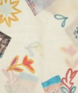 PS by Paul Smith（ピーエスバイポールスミス）Tシャツ・カットソー 白 サイズ:M レディース/2200684499109