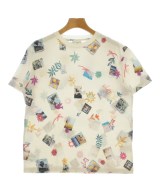 PS by Paul Smith Tシャツ・カットソー