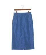 BLAMINK ロング・マキシ丈スカート
