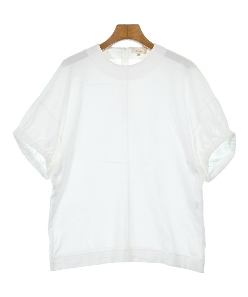 ブラミンク(BLAMINK)のBLAMINK Tシャツ・カットソー