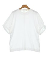 BLAMINK Tシャツ・カットソー