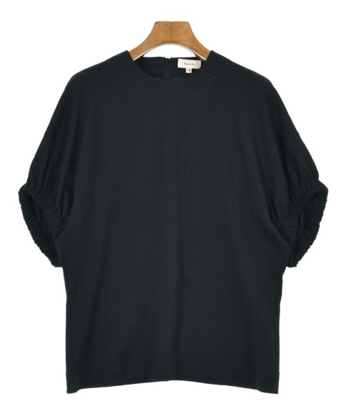 ブラミンク(BLAMINK)のBLAMINK Tシャツ・カットソー