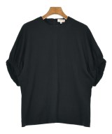 BLAMINK Tシャツ・カットソー
