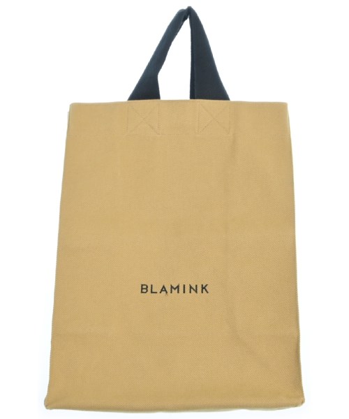 ブラミンク(BLAMINK)のBLAMINK トートバッグ