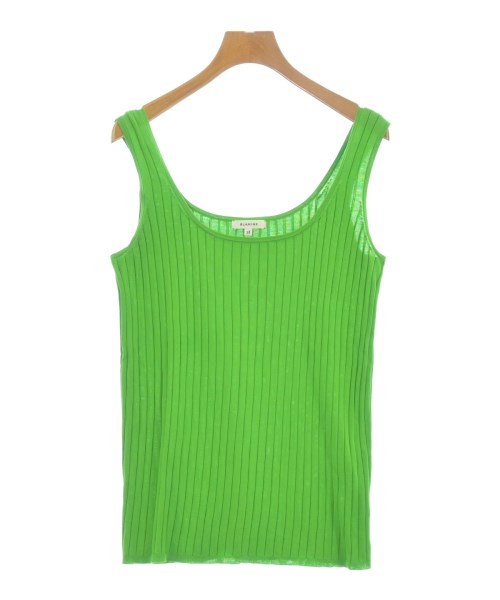 ブラミンク(BLAMINK)のBLAMINK ベスト/ノースリーブ