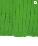 BLAMINK（ブラミンク）ベスト/ノースリーブ 緑 サイズ:38(M位) レディース/2200634770258