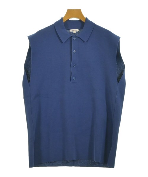 ブラミンク(BLAMINK)のBLAMINK ベスト