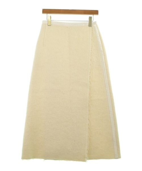 ブラミンク(BLAMINK)のBLAMINK ロング・マキシ丈スカート