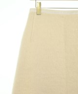 BLAMINK（ブラミンク）ロング・マキシ丈スカート 白 サイズ:38(M位) レディース/2200638013016