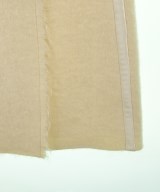 BLAMINK（ブラミンク）ロング・マキシ丈スカート 白 サイズ:38(M位) レディース/2200638013016