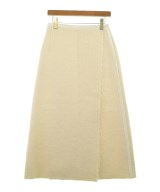 BLAMINK ロング・マキシ丈スカート