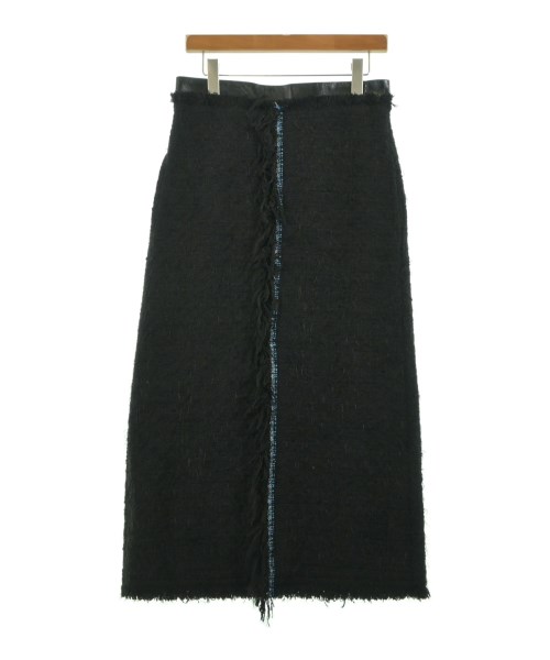 ブラミンク(BLAMINK)のBLAMINK ロング・マキシ丈スカート