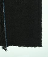 BLAMINK（ブラミンク）ロング・マキシ丈スカート 黒 サイズ:36(S位) レディース/2200638013023