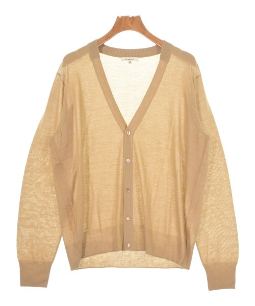 ブラミンク(BLAMINK)のBLAMINK カーディガン
