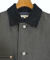 BLAMINK（ブラミンク）カバーオール グレー サイズ:1(S位) レディース/2200639434322