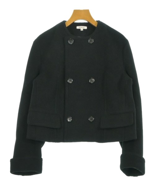 ブラミンク(BLAMINK)のBLAMINK コート（その他）