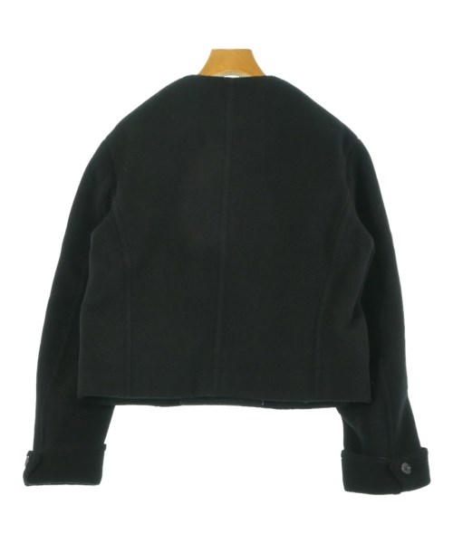 BLAMINK（ブラミンク）その他 黒 サイズ:36(S位) レディース/2200639434339