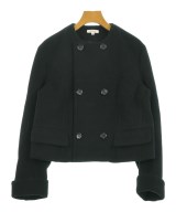 BLAMINK（ブラミンク）その他 黒 サイズ:36(S位) レディース/2200639434339