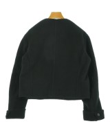 BLAMINK（ブラミンク）その他 黒 サイズ:36(S位) レディース/2200639434339