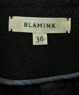 BLAMINK（ブラミンク）その他 黒 サイズ:36(S位) レディース/2200639434339