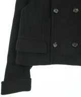 BLAMINK（ブラミンク）その他 黒 サイズ:36(S位) レディース/2200639434339