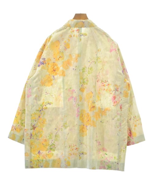 BLAMINK（ブラミンク）その他 ベージュ サイズ:38(M位) レディース/2200639129013