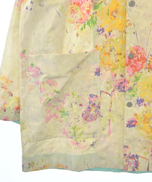 BLAMINK（ブラミンク）その他 ベージュ サイズ:38(M位) レディース/2200639129013