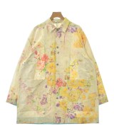 BLAMINK（ブラミンク）その他 ベージュ サイズ:38(M位) レディース/2200639129013