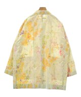 BLAMINK（ブラミンク）その他 ベージュ サイズ:38(M位) レディース/2200639129013