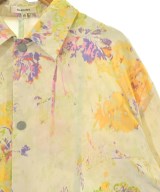 BLAMINK（ブラミンク）その他 ベージュ サイズ:38(M位) レディース/2200639129013