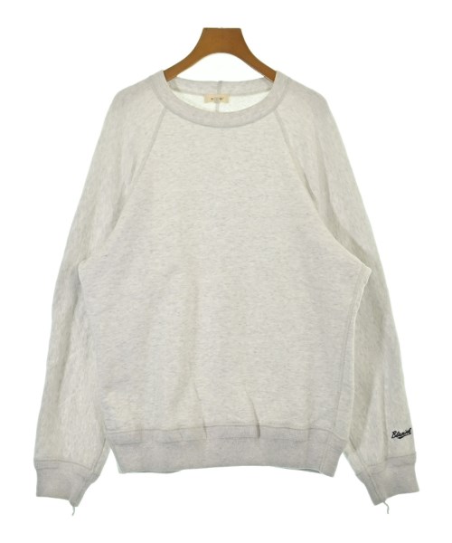 ブラミンク(BLAMINK)のBLAMINK スウェット